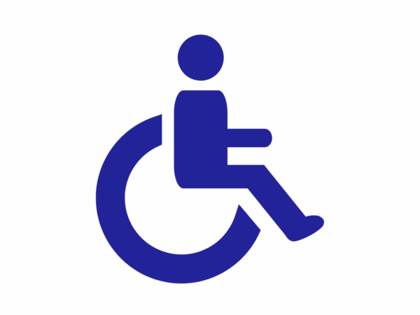 Invalidita' Civile